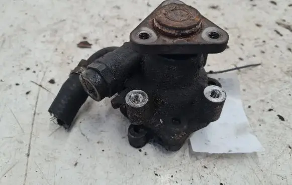 Volkswagen PASSAT B5.5 Power steering pump