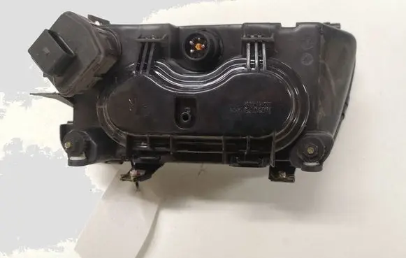 Audi A3 S3 8L Headlight/headlamp 141H032 10357