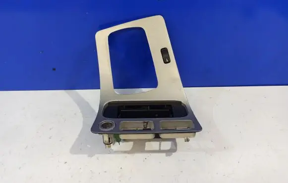Saab 9-5 Car ashtray 5331251 4617593