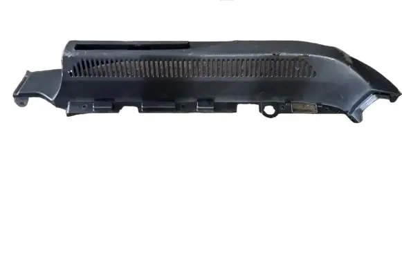 BMW X6 E71 Other trunk/boot trim element 51476981054 6981054 10859510