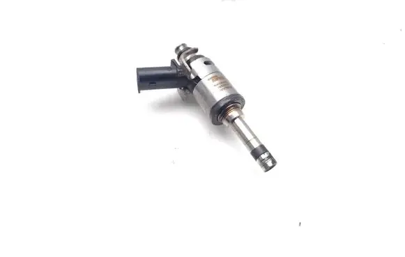 Hyundai Ioniq Fuel injector 35310-03HC0