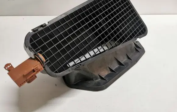 Audi Q5 SQ5 Air intake duct part 8K1819904