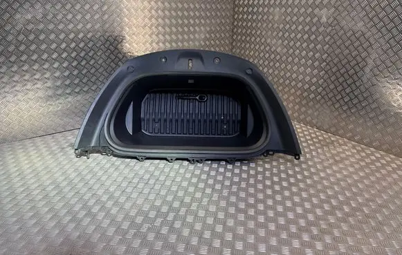 Tesla Model Y Front trunk storage compartment 149408600C 149408500B FA2000007860