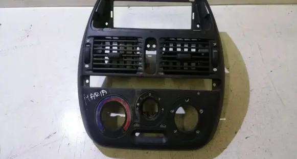 Fiat Marea Other interior part