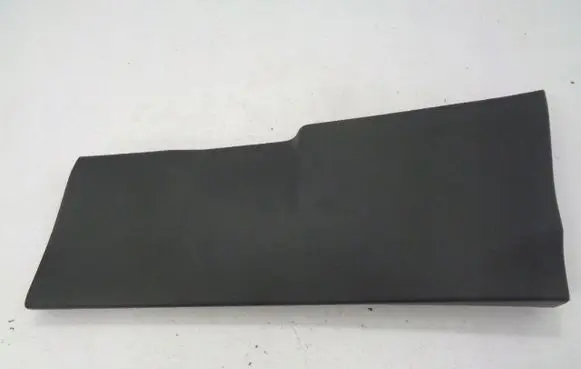 Peugeot 5008 II (B) pillar trim (bottom) 9811199877