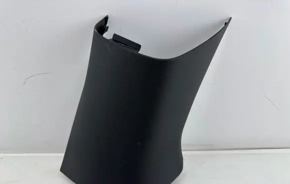 Mini One - Cooper F56 F55 (D)pillar trim (top) 7360649