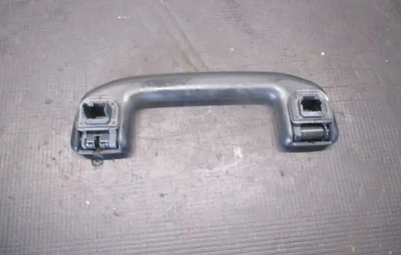 Toyota Corolla E210 E21 Front interior roof grab handle