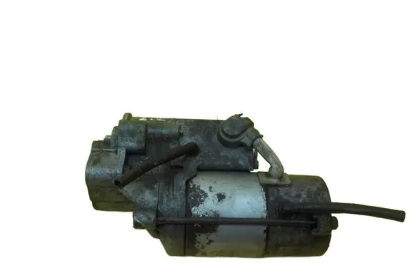 Land Rover Freelander 2 - LR2 Starter motor 4280004841 428000