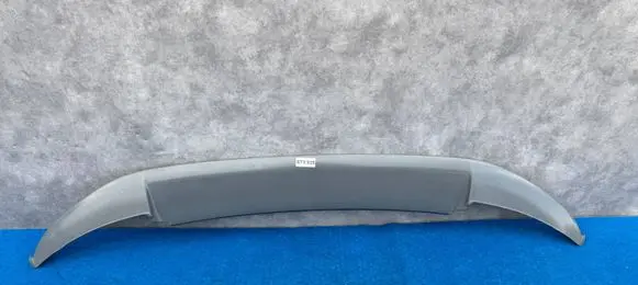 Ferrari Purosangue Rear window tailgate spoiler 890480