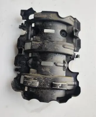 Peugeot 508 RXH Other engine part 9670472580