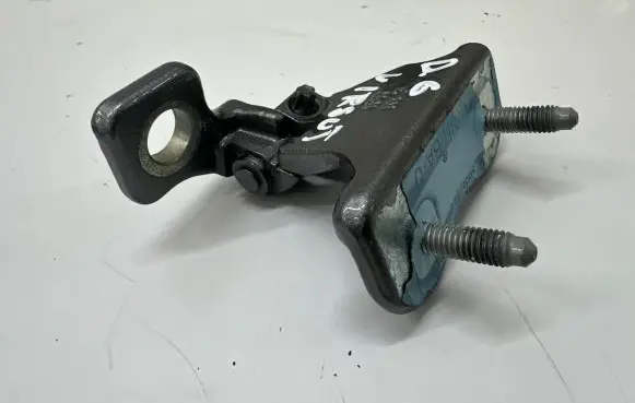 Mercedes-Benz CLA C118 X118 Rear door upper hinge