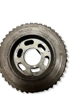 Seat Ibiza II (6k) Fuel pump gear (pulley) 038130111A