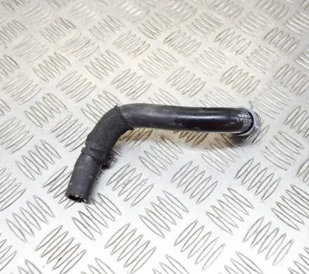 Audi A1 Engine coolant pipe/hose 2Q0121109