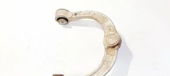 Mercedes-Benz ML W164 Front lower control arm/wishbone kag94593 kag9459-3