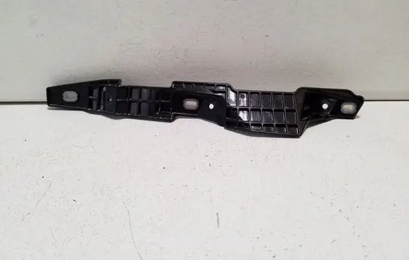 Nissan Qashqai J12 Headlight part 