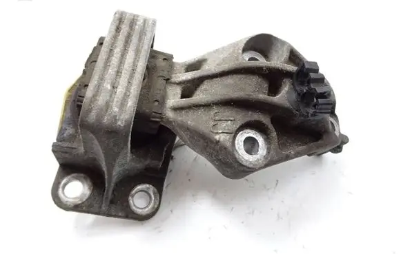 Renault Megane III Gearbox mounting bracket 3260223