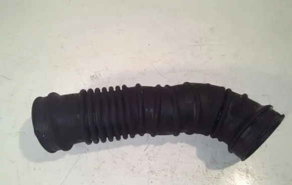 Mitsubishi Outlander Intercooler hose/pipe 1505A494