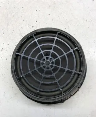 Audi A4 S4 B9 8W Front door speaker 8W0035415A