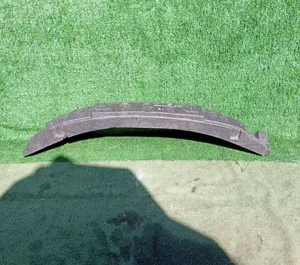 Toyota Corolla E210 E21 Front bumper foam support bar 5261102520