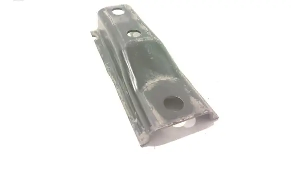 Peugeot 508 Front subframe
