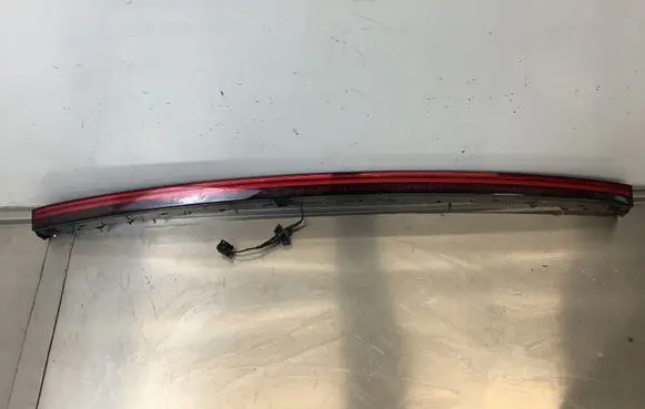 KIA EV6 Tailgate rear/tail lights 92409CV0 92409CV1