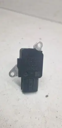 Toyota Prius (XW30) Mass air flow meter 2220437010