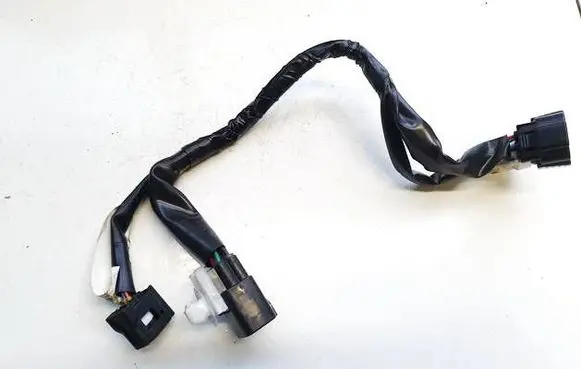 Mazda CX-30 Other wiring loom bckb67290b bckb-67-290b