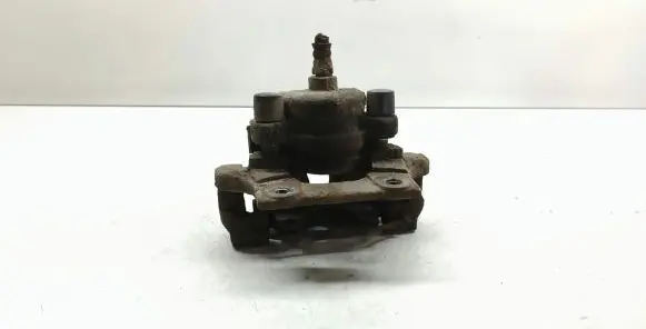 BMW X1 E84 Rear brake caliper