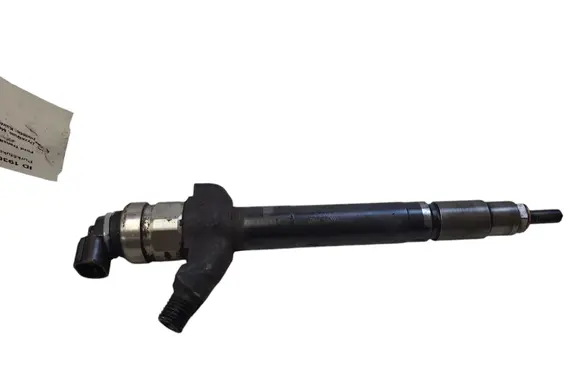 Ford Transit Fuel injector 6C1Q9K546AC