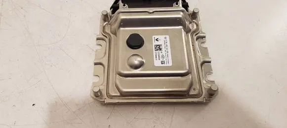 Opel Vivaro Adblue control unit 237G00049R