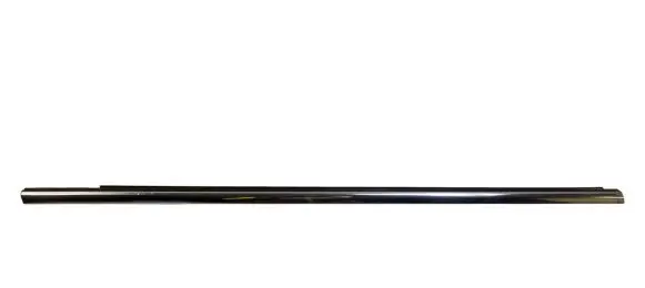 Ford Escape III Front door glass trim molding CJ54S20562 CJ54S20562B CJ54S25604