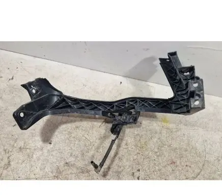 Subaru Forester SJ Headlight/headlamp mounting bracket 57707SG010