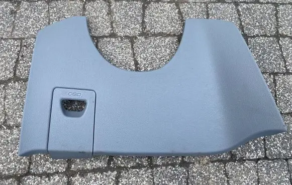 Ford Transit Dashboard trim BK31V04325A BK31V04325