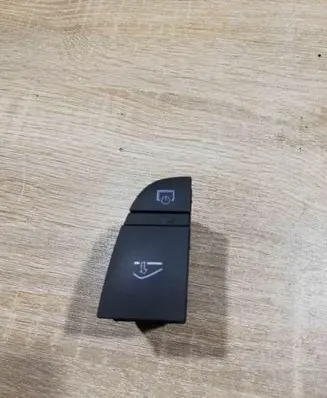 Audi A6 S6 C6 4F Other switches/knobs/shifts 4F29