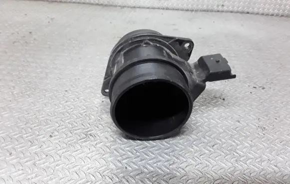 Citroen Berlingo Mass air flow meter 9629491080