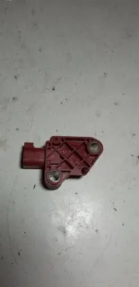 Land Rover Range Rover Sport L320 Airbag deployment crash/impact sensor YDB000141 00009403A6 V14B345BA
