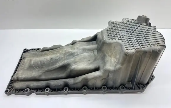 Dodge Durango Oil sump 68211598AB 68211598 52909