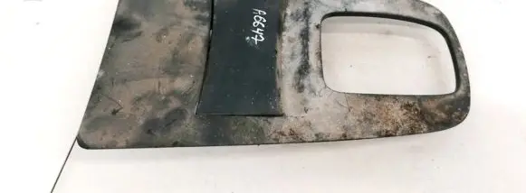 Ford Galaxy Car ashtray 3117801001