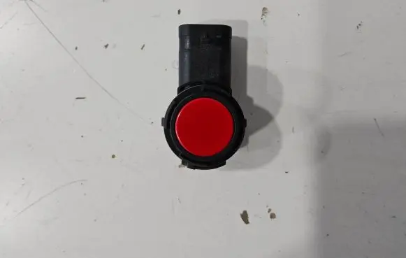 Porsche Boxster 982 Parking PDC sensor 5Q0919275B 5Q0919275BG2X
