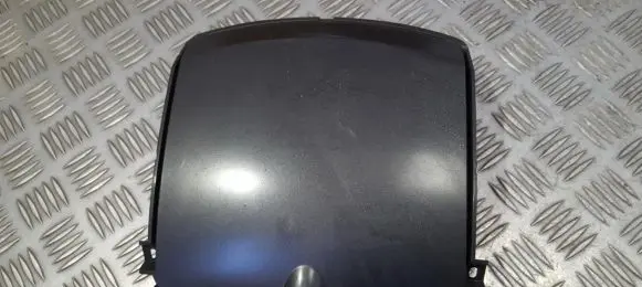 Nissan Note (E11) Glove box 682609U000 P10574