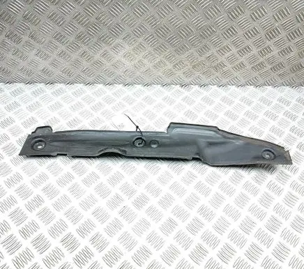 Volvo XC40 Fender end trim 31442798