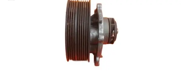 Opel Insignia A Water pump 55565004 A16LET