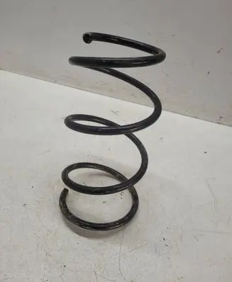 Toyota Prius (XW20) Front coil spring