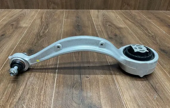 Land Rover Range Rover Velar Front control arm M8A23C256 M8A23C256BB