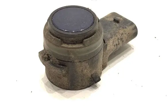Skoda Fabia Mk3 (NJ) Parking PDC sensor 5Q0919275B