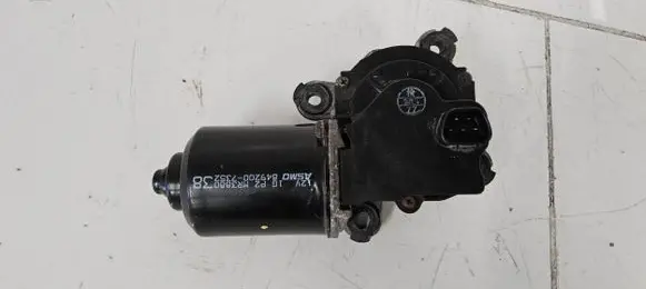 Mitsubishi Pajero Wiper motor 8492007352 MR79905