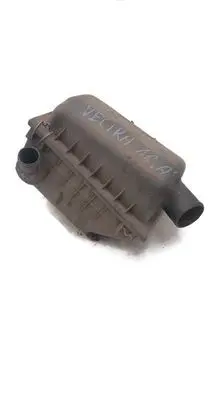 Opel Vectra A Air filter box 90351938