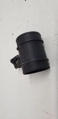 Opel Meriva A Mass air flow meter 0281002620