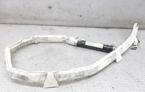 Mercedes-Benz S W220 Roof airbag 2208600505