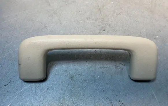 Mitsubishi Outlander Rear interior roof grab handle OUTL19RANKENELE